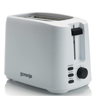 Тостер Gorenje T700XG