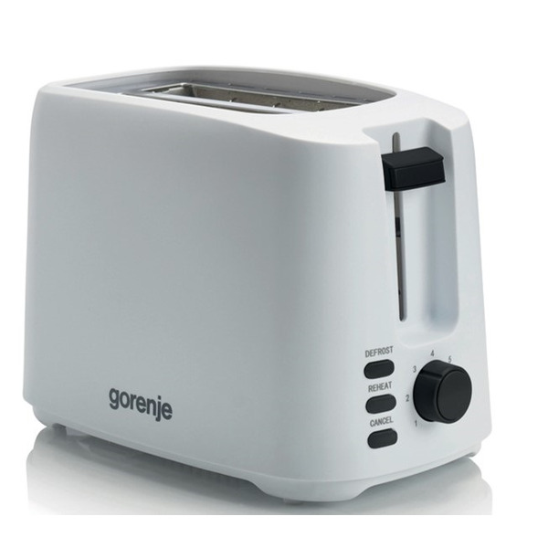 Тостер Gorenje T700XG