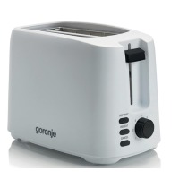 Тостер Gorenje T700XG