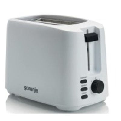 Тостер Gorenje T700XG
