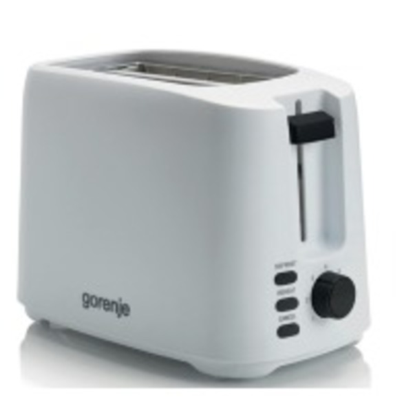 Тостер Gorenje T700XG