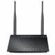 Беспроводной маршрутизатор Asus RT-N12E C1 (90-IG29002M03-3PA0)