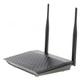 Беспроводной маршрутизатор Asus RT-N12E C1 (90-IG29002M03-3PA0)