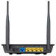 Беспроводной маршрутизатор Asus RT-N12E C1 (90-IG29002M03-3PA0)