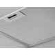 Витяжка Electrolux LFC316X