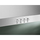 Витяжка Electrolux LFC316X
