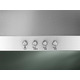 Витяжка Electrolux LFC316X