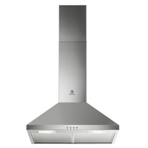 Витяжка ELECTROLUX LFC316X