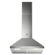 Витяжка Electrolux LFC316X