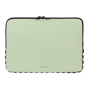 Чохол Tucano Offroad BFCAR1314-V