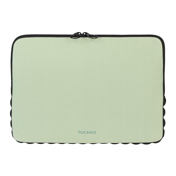 Чохол Tucano Offroad BFCAR1314-V