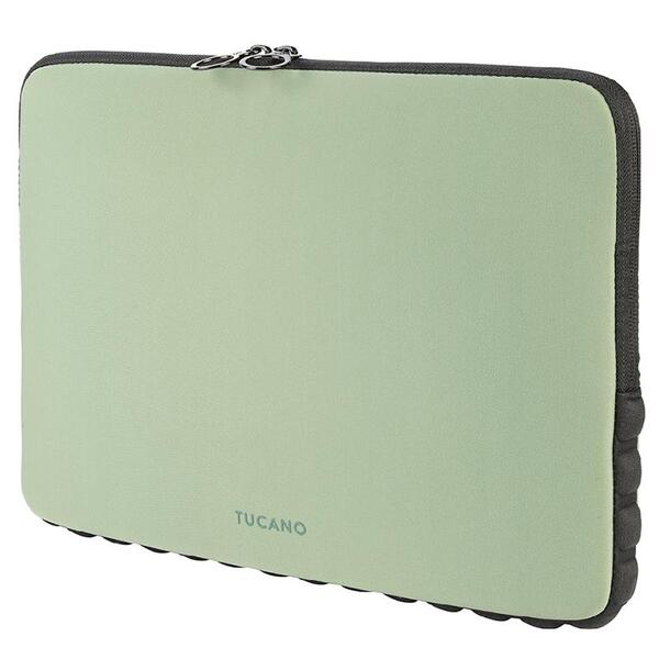 Чохол Tucano Offroad BFCAR1516-V