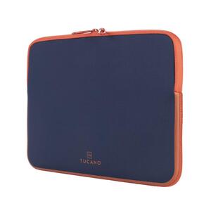 Чохол Tucano Elements BF-E-MB213-B