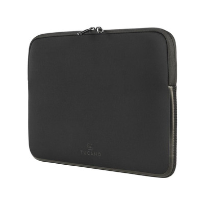Чохол Tucano Elements 2 MB Pro 13", чорний