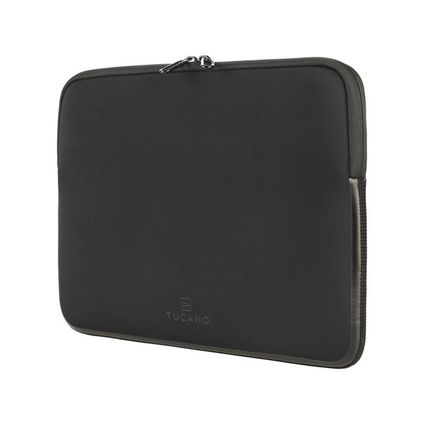 Чохол Tucano Elements BF-E-MB213-BK