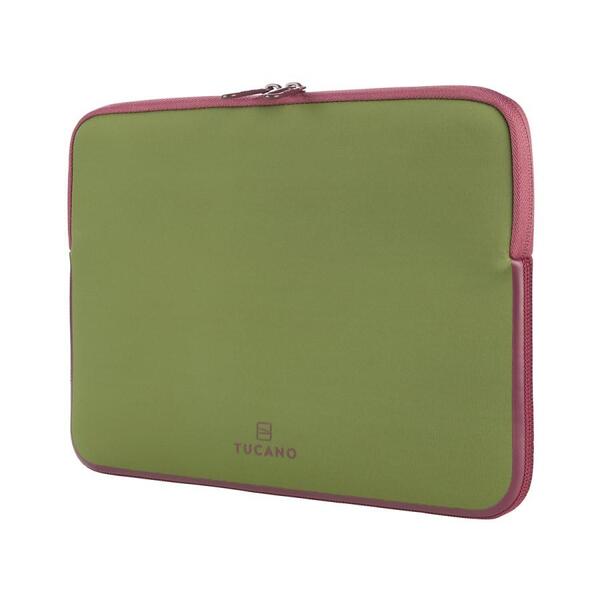 Чохол Tucano Elements BF-E-MB213-V