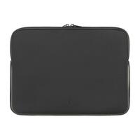 Чохол Tucano Elements 2 MB Pro 14", чорний