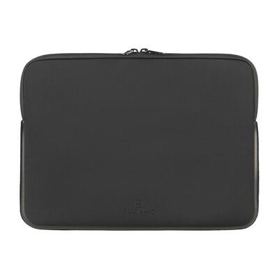 Чохол Tucano Elements 2 MB Pro 14", чорний