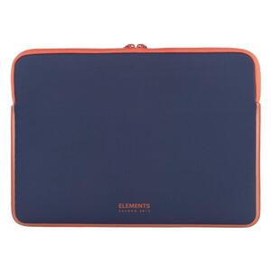 Чохол Tucano Elements BF-E-MB215-B