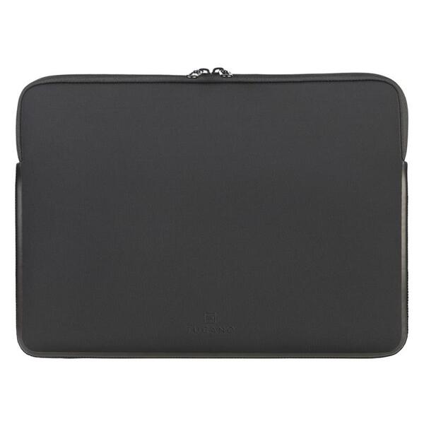 Чохол Tucano Elements BF-E-MB215-BK