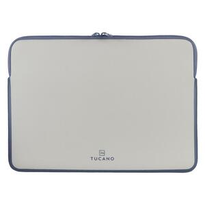 Чохол Tucano Elements BF-E-MB215-G