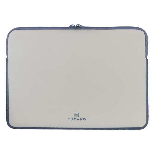 Чохол Tucano Elements BF-E-MB215-G