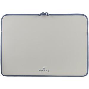 Чохол Tucano Elements BF-E-MB216-G
