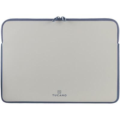 Чохол Tucano Elements 2 MB Pro 16", сірий