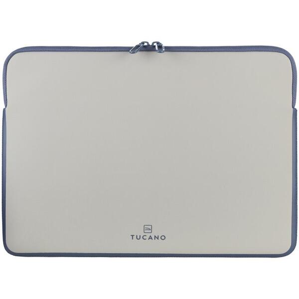 Чохол Tucano Elements BF-E-MB216-G