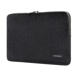 Чохол Tucano Velluto BFVELMB14-BK
