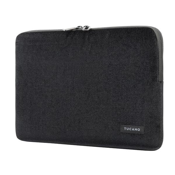 Чохол Tucano Velluto BFVELMB14-BK