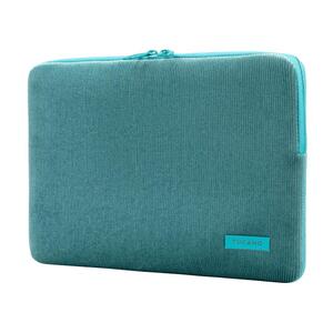 Чохол Tucano Velluto BFVELMB14-P