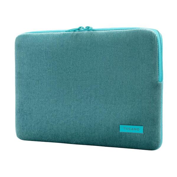 Чохол Tucano Velluto BFVELMB14-P