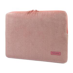Чохол Tucano Velluto BFVELMB14-PK