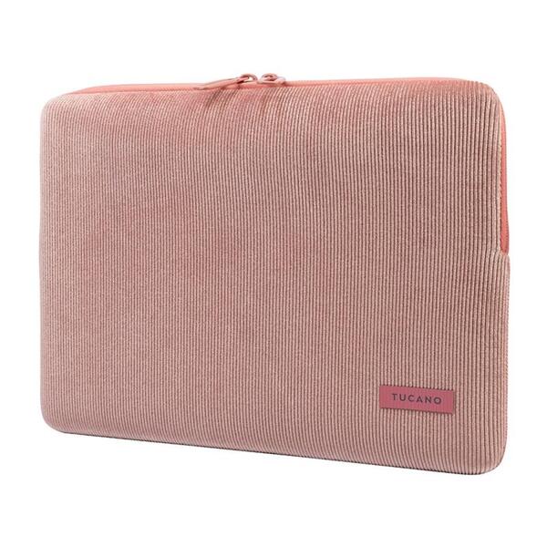 Чохол Tucano Velluto BFVELMB14-PK