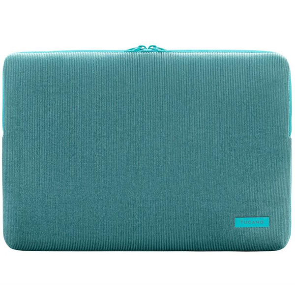 Чохол Tucano Velluto BFVELMB16-P