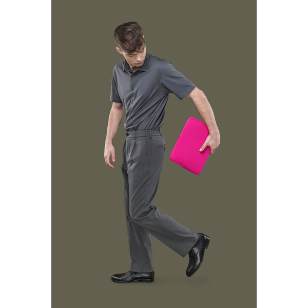 Чохол Tucano Colore BFC1314-F