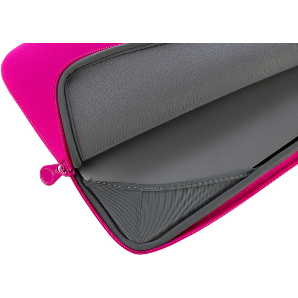 Чохол Tucano Colore BFC1314-F