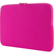 Чохол Tucano Colore 13"/14" Fuchsia (BFC1314-F)