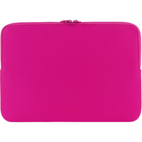 Чохол Tucano Colore 13"/14" Fuchsia (BFC1314-F)