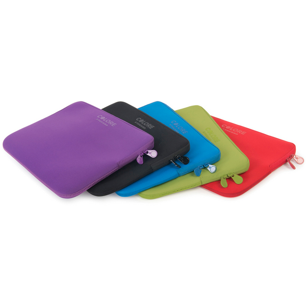 Чохол Tucano Colore BFC1314-F