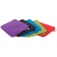 Чохол Tucano Colore 13"/14" Fuchsia (BFC1314-F)