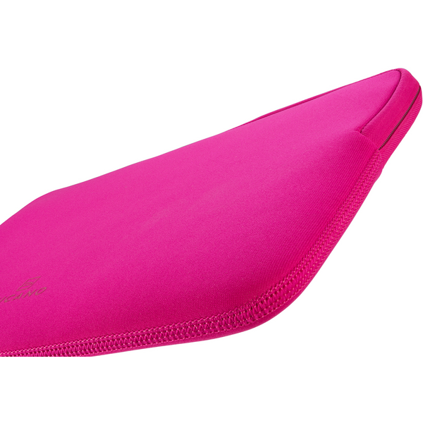 Чохол Tucano Colore BFC1314-F