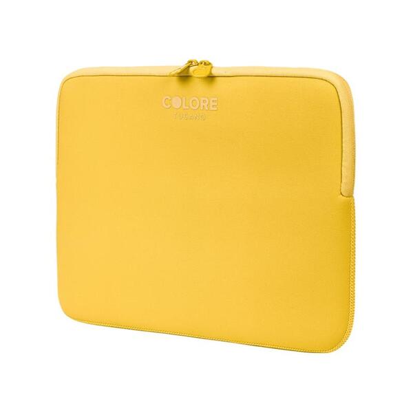 Чохол Tucano Colore BFC1314-Y