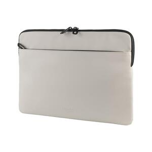 Чохол Tucano Gommo BFGOM1314-G