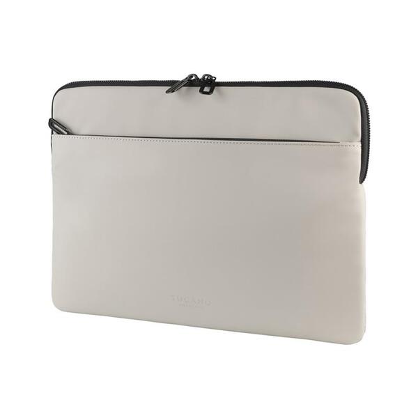 Чохол Tucano Gommo BFGOM1314-G