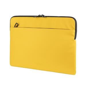 Чохол Tucano Gommo BFGOM1314-Y