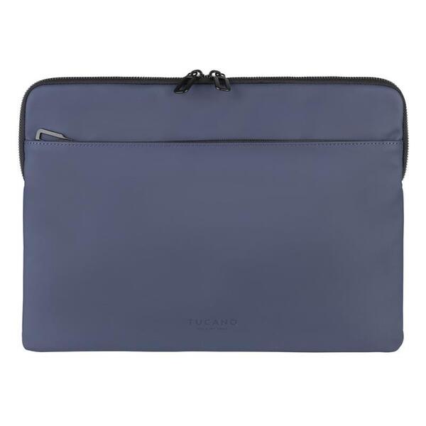 Чохол Tucano Gommo BFGOM1516-B