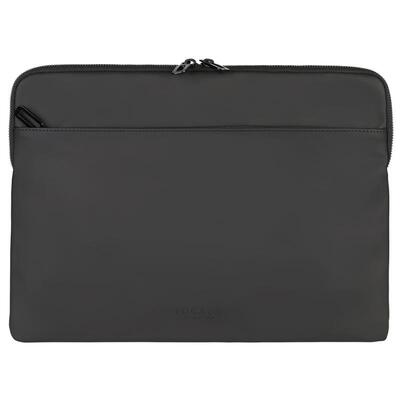 Чохол Tucano Gommo MB Pro 16", чорний