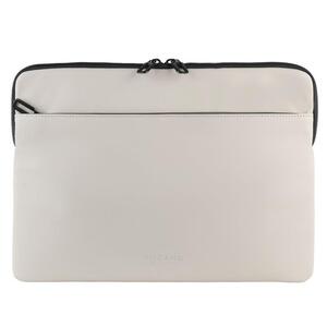 Чохол Tucano Gommo BFGOM1516-G